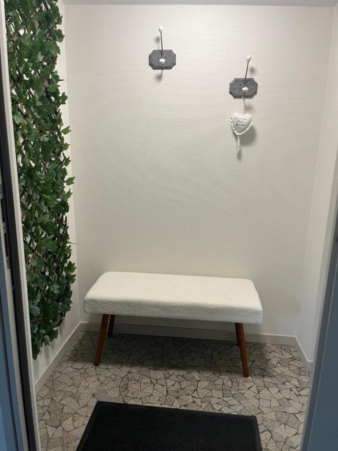 Le 6 Appartement Centre-Ville Caen - Port Zewnętrze zdjęcie